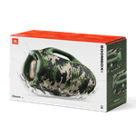 caixa_de_som_jbl_portatil_boombox_4_bluetooth_210w_ip68_com_auracast_camuflada_07.png