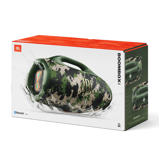 caixa_de_som_jbl_portatil_boombox_4_bluetooth_210w_ip68_com_auracast_camuflada_07.png