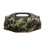 caixa_de_som_jbl_portatil_boombox_4_bluetooth_210w_ip68_com_auracast_camuflada_02.png