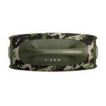 caixa_de_som_jbl_portatil_boombox_4_bluetooth_210w_ip68_com_auracast_camuflada_05.png
