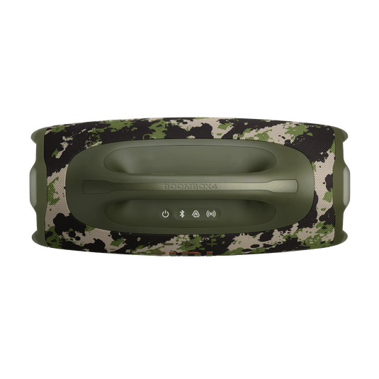 caixa_de_som_jbl_portatil_boombox_4_bluetooth_210w_ip68_com_auracast_camuflada_05.png