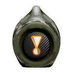 caixa_de_som_jbl_portatil_boombox_4_bluetooth_210w_ip68_com_auracast_camuflada_04.png