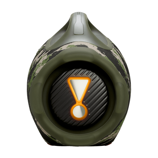 caixa_de_som_jbl_portatil_boombox_4_bluetooth_210w_ip68_com_auracast_camuflada_04.png