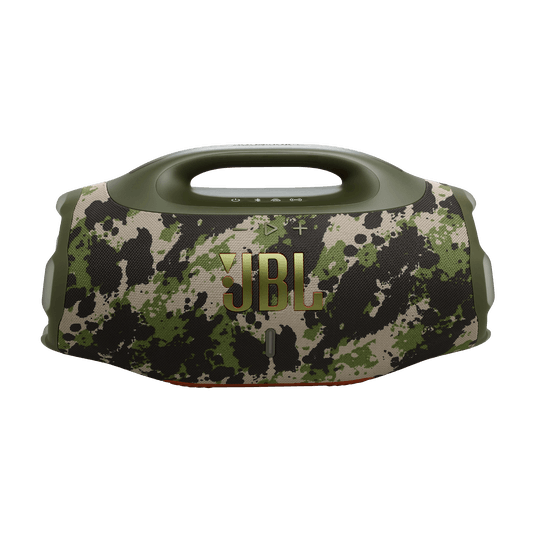 caixa_de_som_jbl_portatil_boombox_4_bluetooth_210w_ip68_com_auracast_camuflada_02.png
