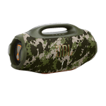 caixa_de_som_jbl_portatil_boombox_4_bluetooth_210w_ip68_com_auracast_camuflada_01.png