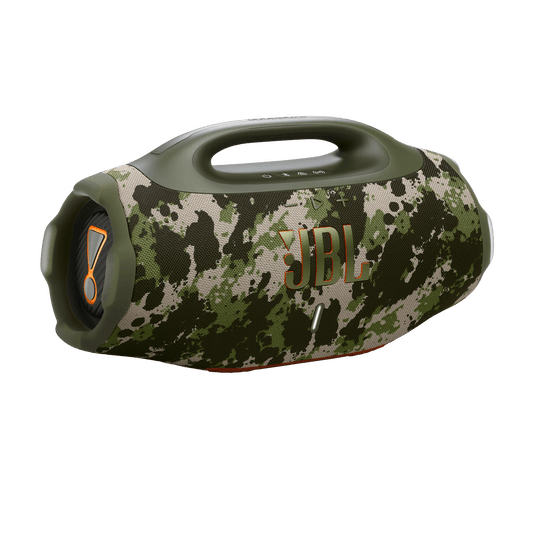 caixa_de_som_jbl_portatil_boombox_4_bluetooth_210w_ip68_com_auracast_camuflada_01.png