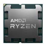 processador_amd_am5_ryzen_5_8600g_4.3ghz_6_core_22mb_100-100001237box_02.jpg