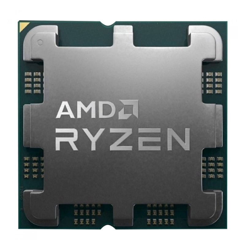 processador_amd_am5_ryzen_5_8600g_4.3ghz_6_core_22mb_100-100001237box_02.jpg