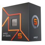 processador_amd_am5_ryzen_5_8600g_4.3ghz_6_core_22mb_100-100001237box_03.jpg