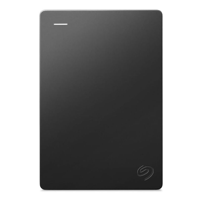 disco_rigido_externo_seagate_2.5_usb_3.0_2tb_expansion_stgx2000400_02.jpg