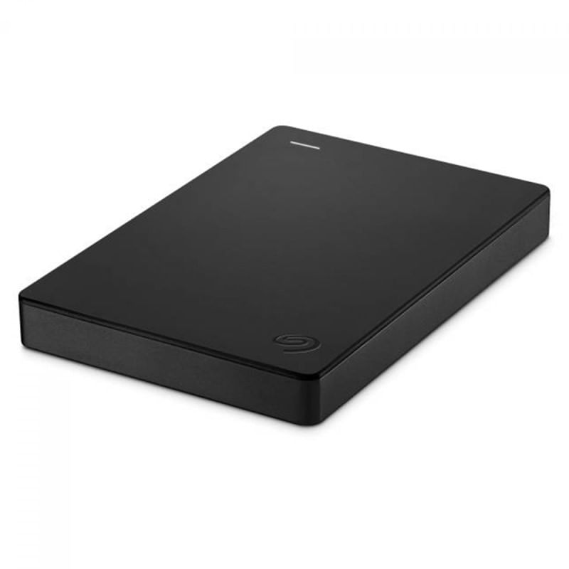 disco_rigido_externo_seagate_2.5_usb_3.0_2tb_expansion_stgx2000400_03.jpg