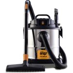 aspirador_de_po_e_agua_wap_1600w_gtw_inox_20_01.jpg