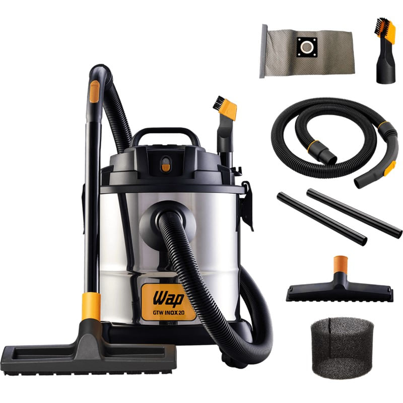 aspirador_de_po_e_agua_wap_1600w_gtw_inox_20_02.jpg