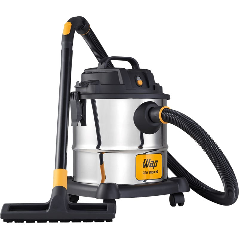 aspirador_de_po_e_agua_wap_1600w_gtw_inox_20_04.jpg