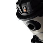aspirador_de_po_e_agua_wap_1600w_gtw_inox_20_06.jpg