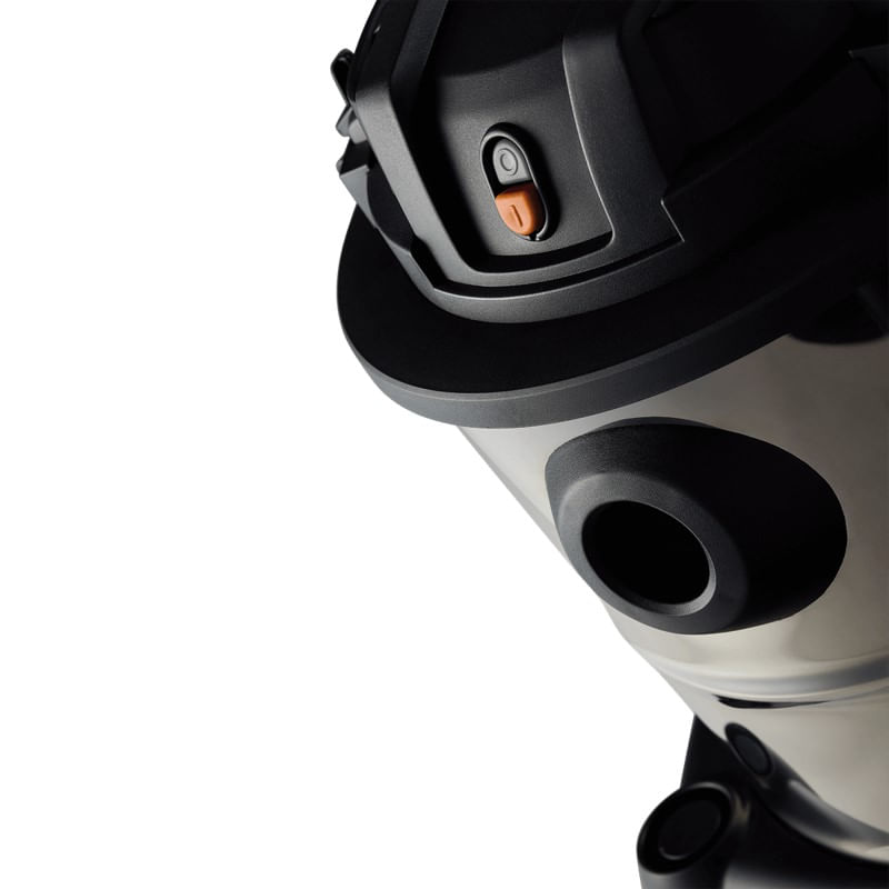 aspirador_de_po_e_agua_wap_1600w_gtw_inox_20_06.jpg