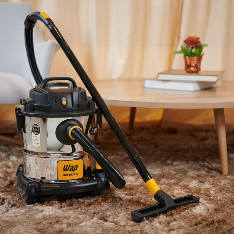 aspirador_de_po_e_agua_wap_1600w_gtw_inox_20_07.jpg