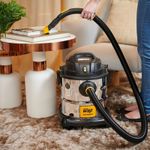 aspirador_de_po_e_agua_wap_1600w_gtw_inox_20_08.jpg