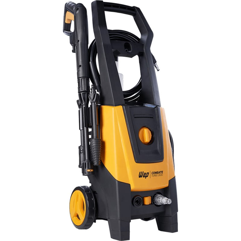 lavadora_de_alta_pressao_wap_1700w_2100psi_combate_turbo_2600_01.jpg