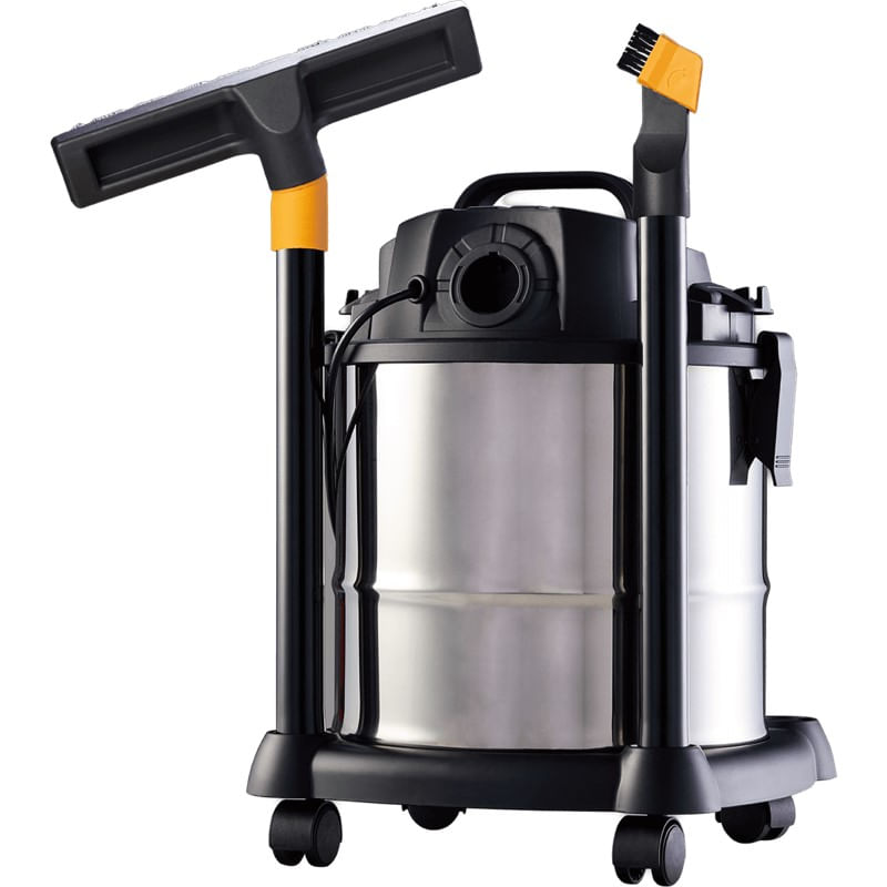 aspirador_de_po_e_agua_wap_1600w_gtw_inox_20_05.jpg