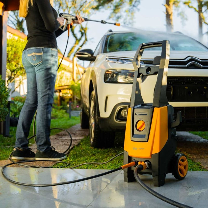lavadora_de_alta_pressao_wap_1700w_2100psi_combate_turbo_2600_11.jpg