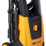 lavadora_de_alta_pressao_wap_1700w_2100psi_combate_turbo_2600_05.jpg