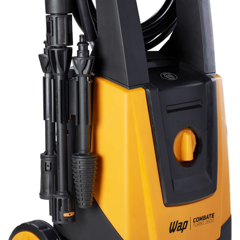 lavadora_de_alta_pressao_wap_1700w_2100psi_combate_turbo_2600_05.jpg