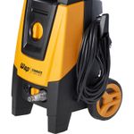 lavadora_de_alta_pressao_wap_1700w_2100psi_combate_turbo_2600_06.jpg