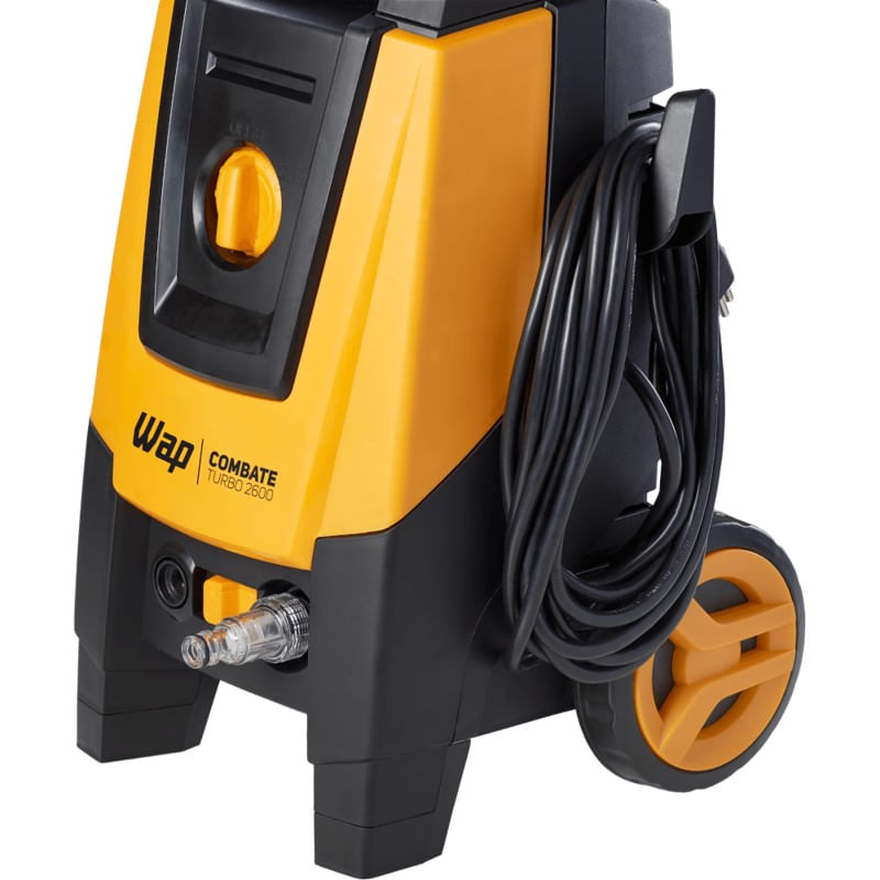 lavadora_de_alta_pressao_wap_1700w_2100psi_combate_turbo_2600_06.jpg