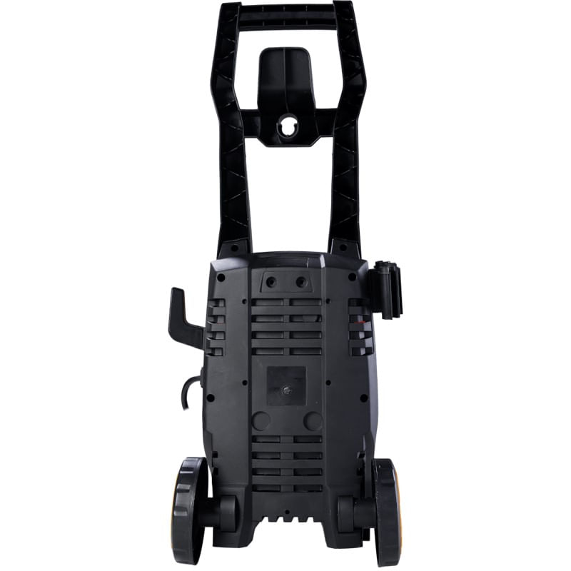 lavadora_de_alta_pressao_wap_1700w_2100psi_combate_turbo_2600_04.jpg