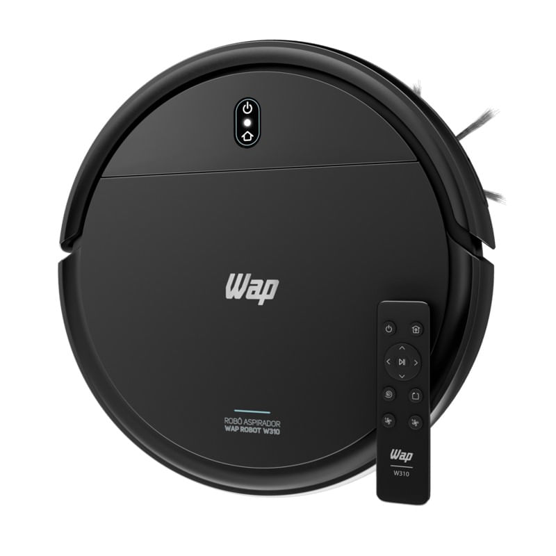 robo_aspirador_de_po_wap_robot_w310_bivolt_01.jpg
