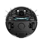 robo_aspirador_de_po_wap_robot_w310_bivolt_05.jpg