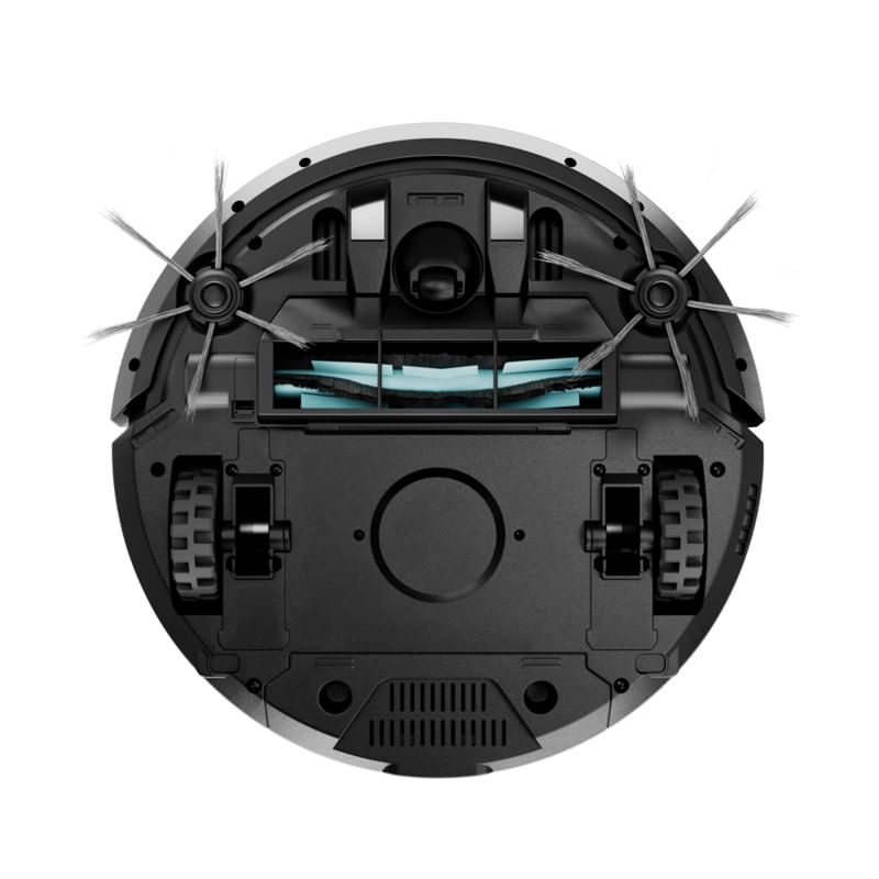 robo_aspirador_de_po_wap_robot_w310_bivolt_05.jpg