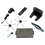 robo_aspirador_de_po_wap_robot_w310_bivolt_08.jpg