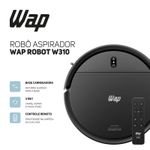 robo_aspirador_de_po_wap_robot_w310_bivolt_10.jpg
