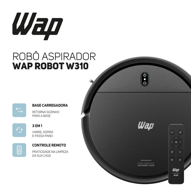 robo_aspirador_de_po_wap_robot_w310_bivolt_10.jpg