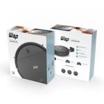 robo_aspirador_de_po_wap_robot_w310_bivolt_12.jpg