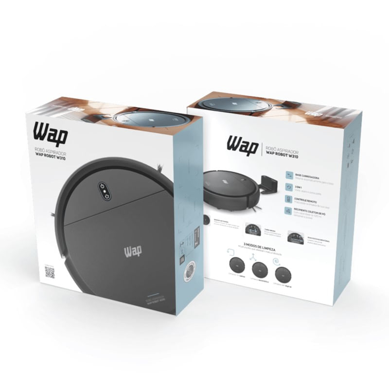 robo_aspirador_de_po_wap_robot_w310_bivolt_12.jpg