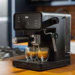 cafeteira_espresso_wap_digital_12l_wcm20_aroma_prime_950w_127v_03.jpg