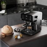 cafeteira_espresso_wap_digital_12l_wcm20_aroma_prime_950w_127v_07.jpg