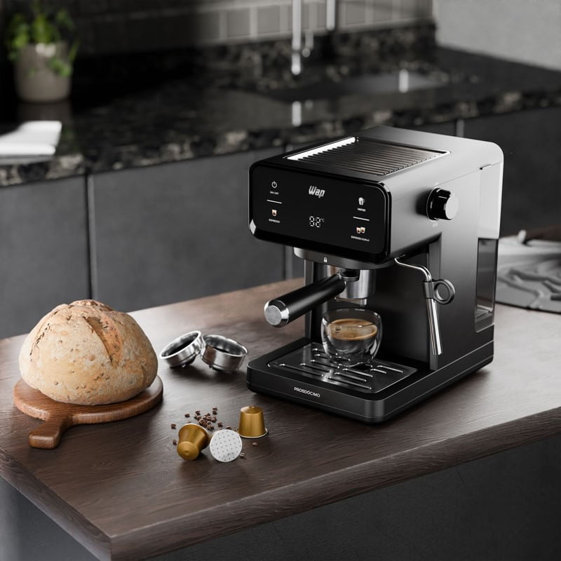 cafeteira_espresso_wap_digital_12l_wcm20_aroma_prime_950w_127v_07.jpg