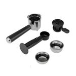 cafeteira_espresso_wap_digital_12l_wcm20_aroma_prime_950w_127v_09.jpg