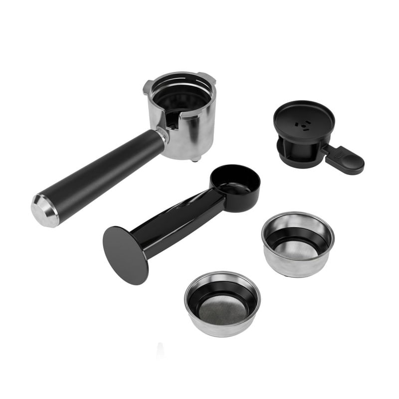 cafeteira_espresso_wap_digital_12l_wcm20_aroma_prime_950w_127v_09.jpg