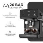 cafeteira_espresso_wap_digital_12l_wcm20_aroma_prime_950w_127v_11.jpg