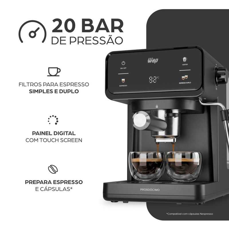 cafeteira_espresso_wap_digital_12l_wcm20_aroma_prime_950w_127v_11.jpg