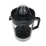 espremedor_de_frutas_wap_12l_prosdocimo_wj1200_40w_127v_04.jpg