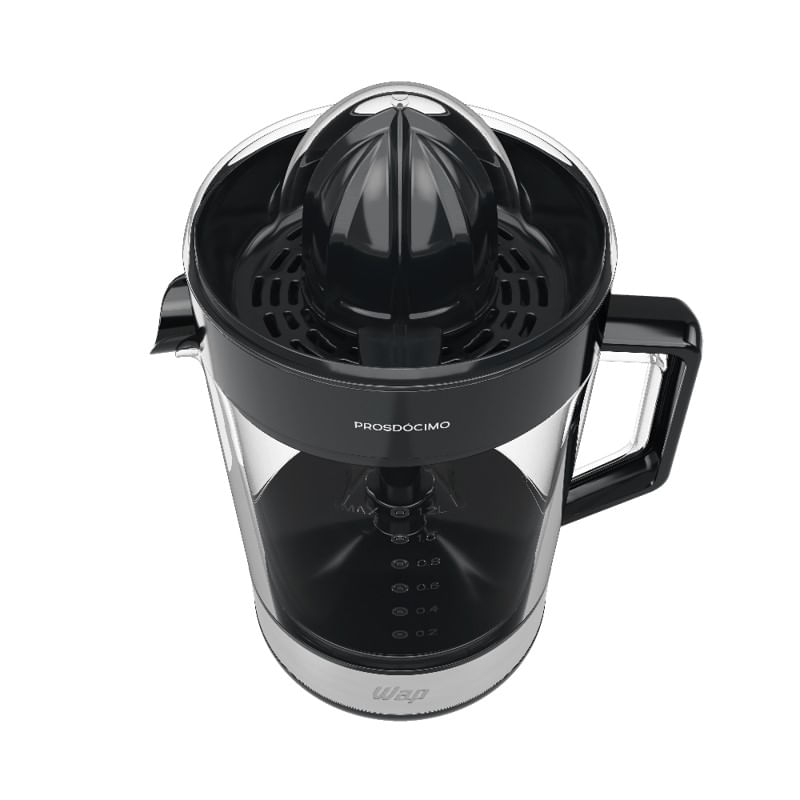 espremedor_de_frutas_wap_12l_prosdocimo_wj1200_40w_127v_04.jpg
