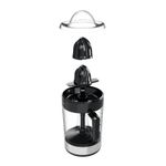espremedor_de_frutas_wap_12l_prosdocimo_wj1200_40w_127v_06.jpg