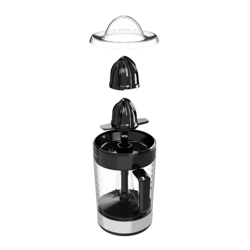 espremedor_de_frutas_wap_12l_prosdocimo_wj1200_40w_127v_06.jpg