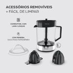 espremedor_de_frutas_wap_12l_prosdocimo_wj1200_40w_127v_07.jpg